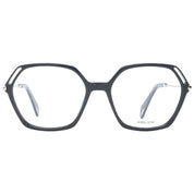 Black Women Optical Frames