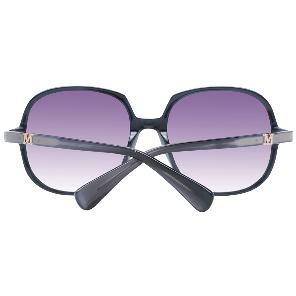 Black Women Sunglasses