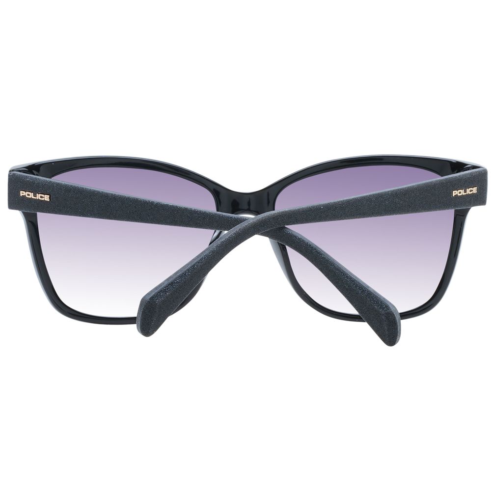 Black Women Sunglasses