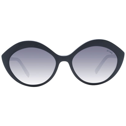 Black Women Optical Frames