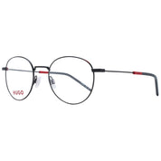 Black Men Optical Frames