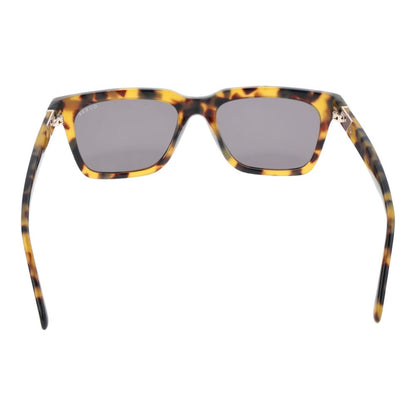 Brown Women Sunglasses