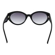 Black Women Sunglasses