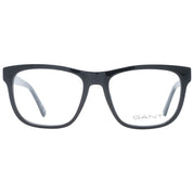 Black Men Optical Frames