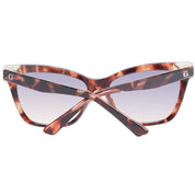 Brown Women Sunglasses