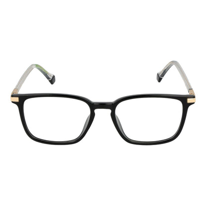 Black Men Optical Frames