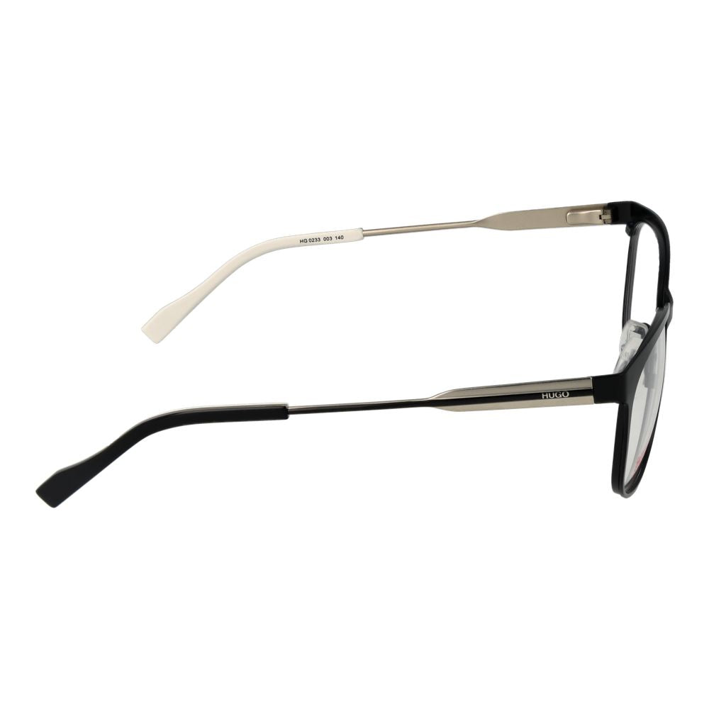 Black Women Optical Frames