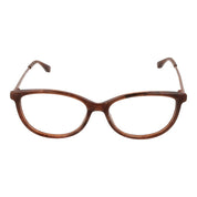 Brown Acetate Glasses (Frames)