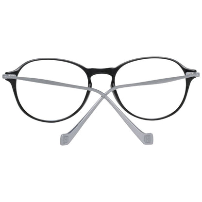 Black Men Optical Frames