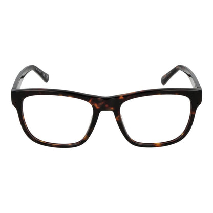 Brown Men Optical Frames