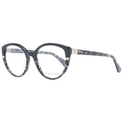 Black Women Optical Frames