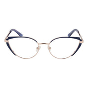 Blue Women Optical Frames