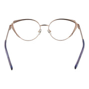 Blue Women Optical Frames