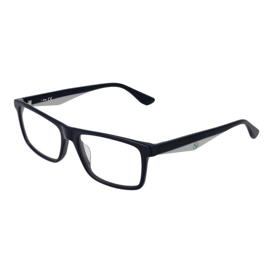 Blue Men Optical Frames