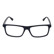 Blue Men Optical Frames