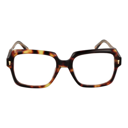 Brown Women Optical Frames