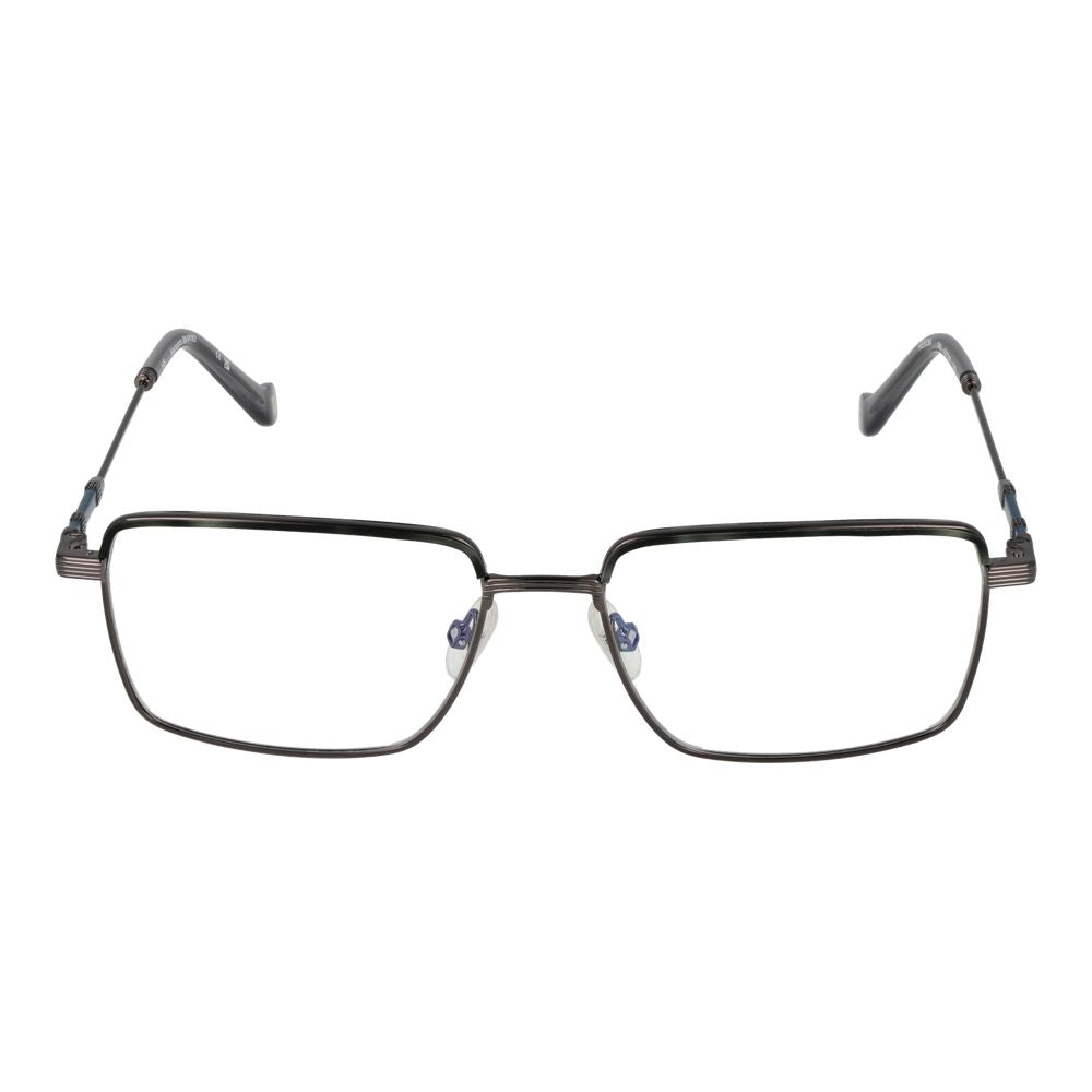 Gray Men Optical Frames