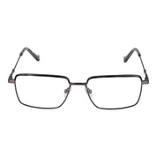 Gray Men Optical Frames