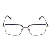 Blue Men Optical Frames