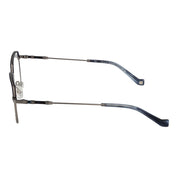 Gray Men Optical Frames