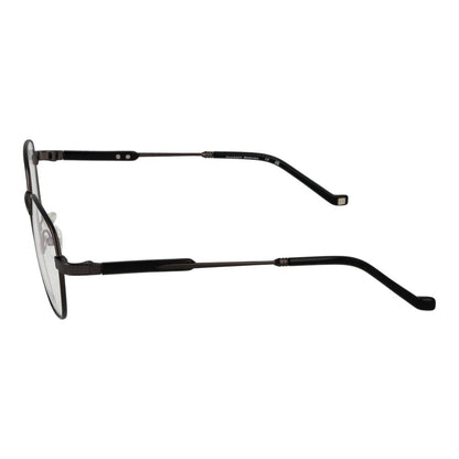 Gray Men Optical Frames