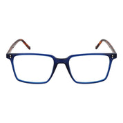 Blue Men Optical Frames