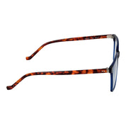 Blue Men Optical Frames