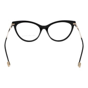 Black Women Optical Frames