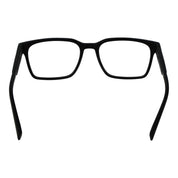 Black Men Optical Frames