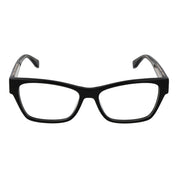 Black Women Optical Frames