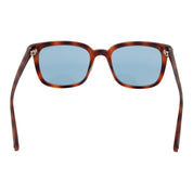 Brown Women Sunglasses