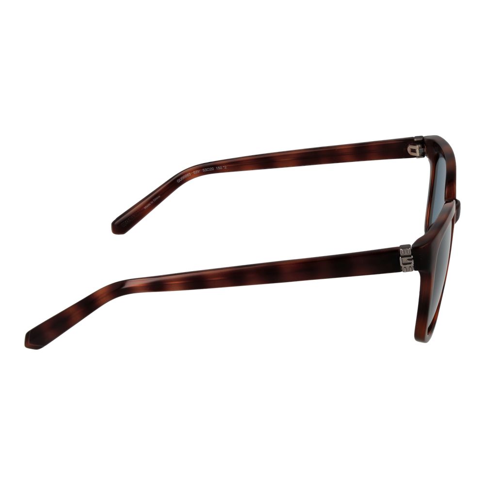 Brown Women Sunglasses