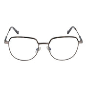 Gray Men Optical Frames