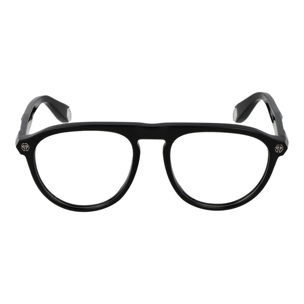 Black Men Optical Frames