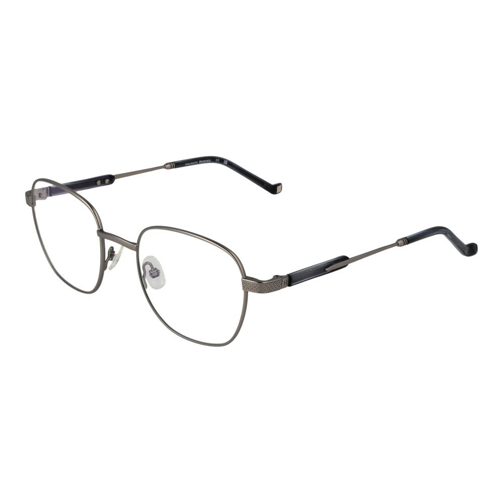 Gray Men Optical Frames