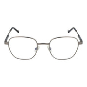 Gray Men Optical Frames