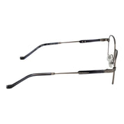 Gray Men Optical Frames