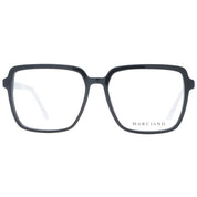 Black Women Optical Frames