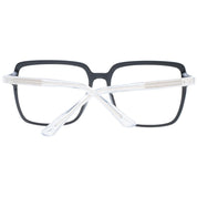 Black Women Optical Frames