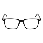 Black Men Optical Frames