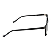 Black Men Optical Frames