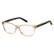 Brown Acetate Frames