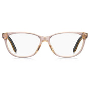 Brown Acetate Frames