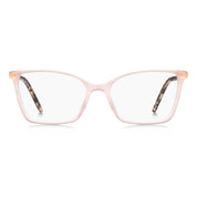 Beige Acetate Frames