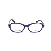 Blue Acetate Frames