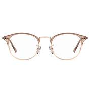 Multicolor Metal Glasses (Frames)