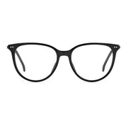 Black Acetate Frames