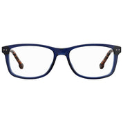 Blue Acetate Glasses (Frames)