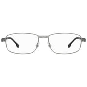 Bicolor Metal Frames