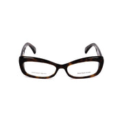 Bicolor Acetate Frames